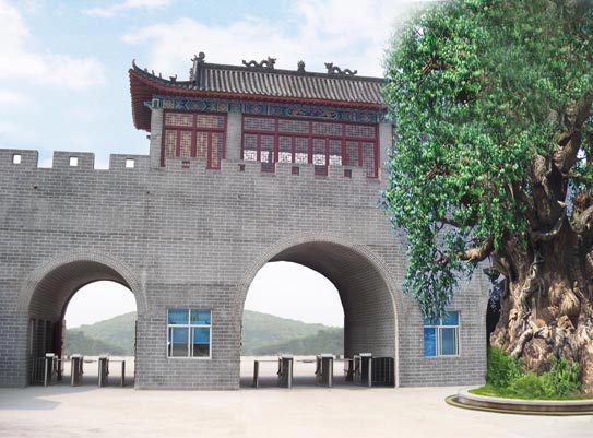 汝阳县汝阳县甘肃天水市票务系统
